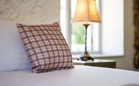 Bath Arms Longleat 4*